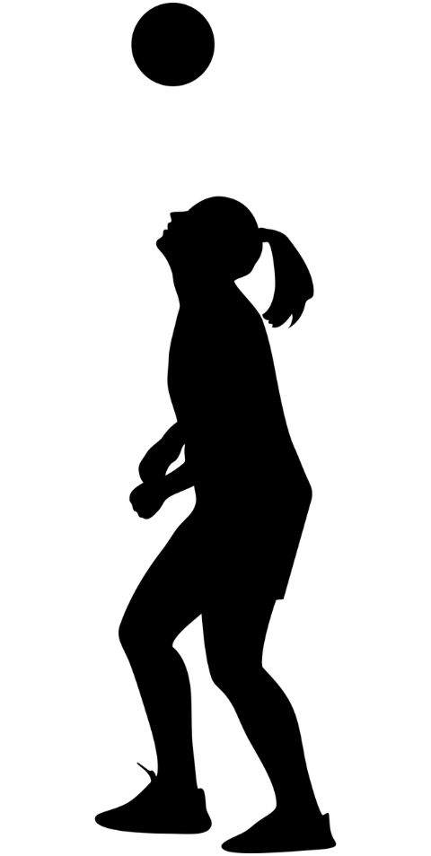 girl-soccer-silhouette-player-7609103