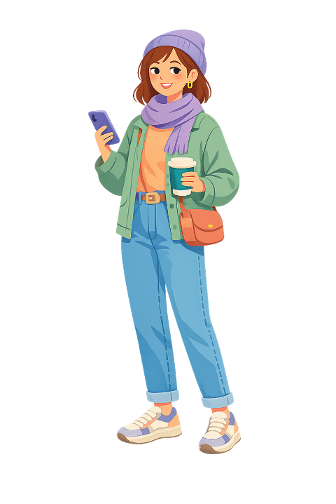 casual-winter-outfit-10071431