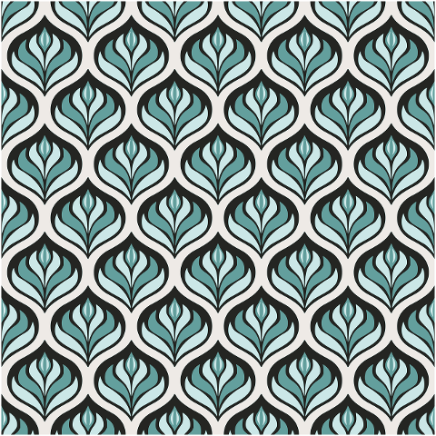 background-floral-ornament-moroccan-8481906