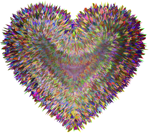 heart-love-psychedelic-romance-8541004