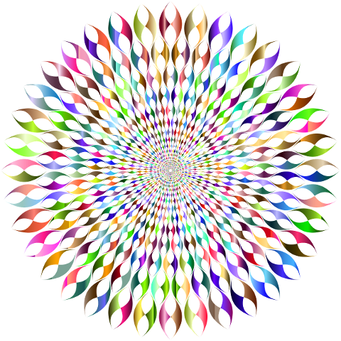 mandala-vortex-whirlpool-design-9919052