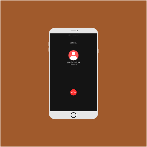 call-phone-communication-mobile-6692372
