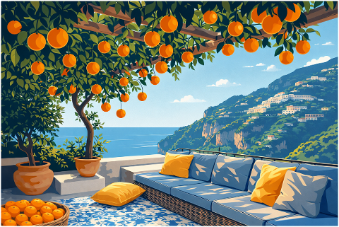mediterranean-terrace-orange-tree-10188010