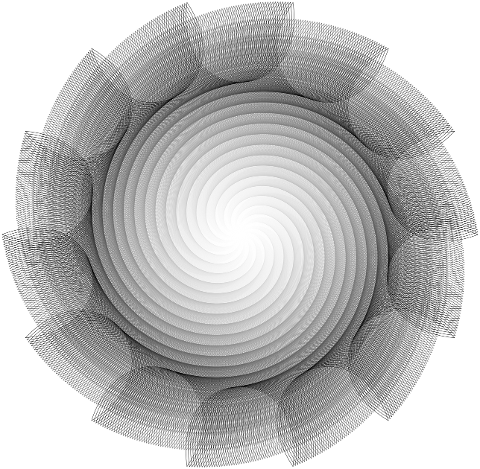 vortex-cyclone-spiral-geometric-7369347
