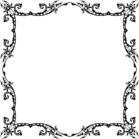 frame-border-flourish-line-art-7525903