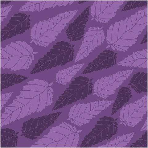 background-pattern-leaves-texture-7036994