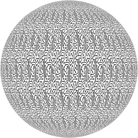 sphere-orb-ball-3d-globe-abstract-8830848