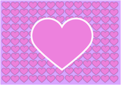 pink-heart-heart-hearts-copy-space-9849599