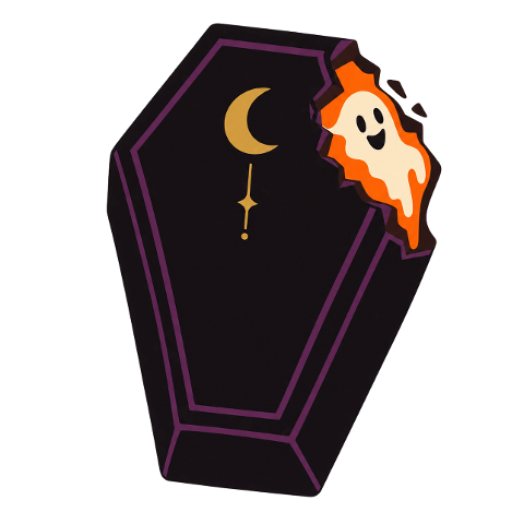 halloween-ghost-coffin-cute-ghost-10499696