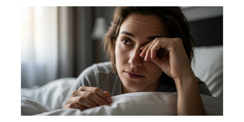 good-morning-waking-up-moment-10110810