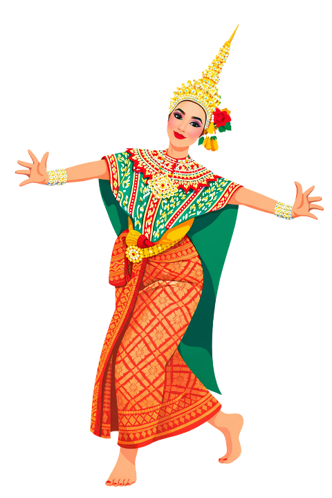 thai-dancer-ramayana-festival-10092415