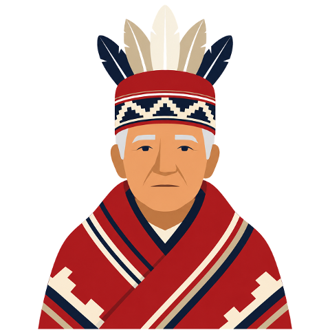 elder-traditional-culture-portrait-10336987