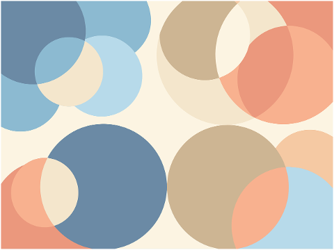 abstract-circle-pattern-background-10340620