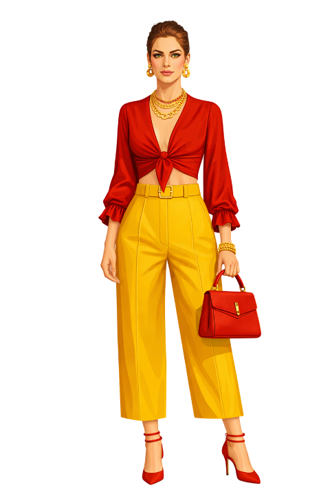 fashion-woman-stylish-outfit-10043632