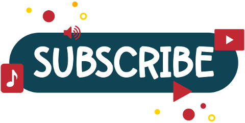 subscribe-youtube-button-icon-7940958