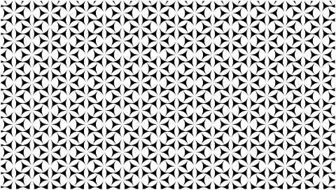 pattern-background-wallpaper-9955644
