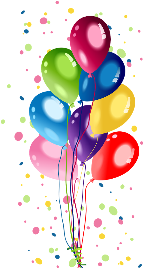 balloons-party-clip-art-celebration-6931276