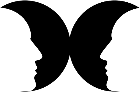 man-butterfly-optical-illusion-7942588