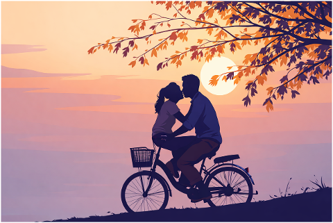 couple-on-bicycle-romantic-couple-10179089