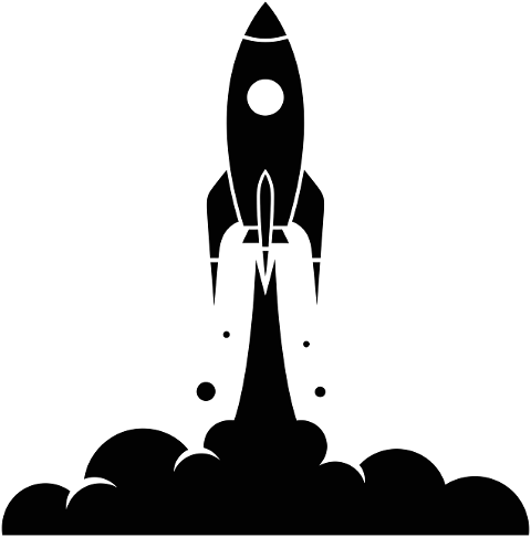 rocket-launch-space-startup-10064812