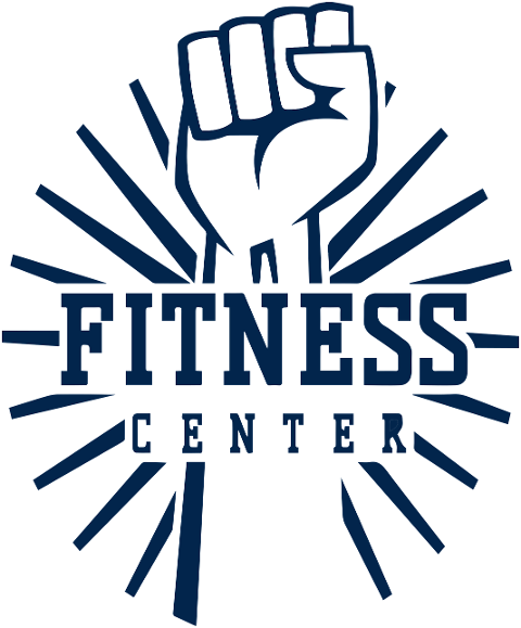 gym-logo-silhouette-fitness-6585768