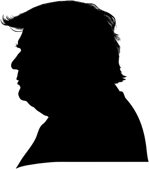 ai-generated-donald-trump-president-9069946