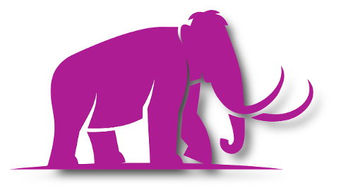 mammoth-application-logo-6564414