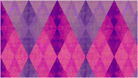 rhomboid-pattern-background-dots-6018203