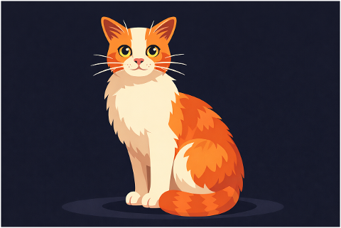 cat-ginger-cat-orange-cat-cute-cat-10207975