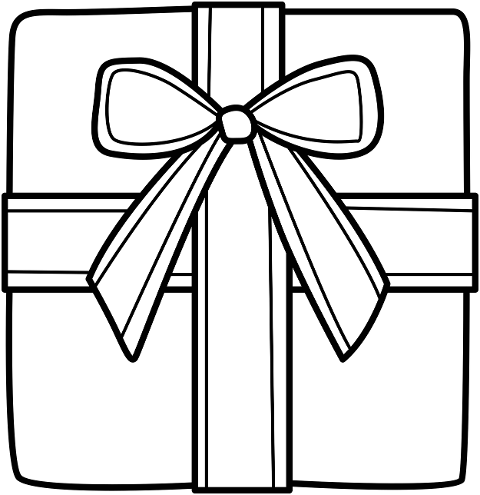 gift-gift-box-present-bow-simple-9424733