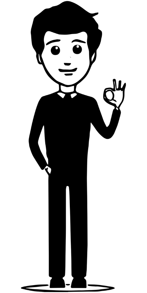 man-ok-can-gesture-9881547