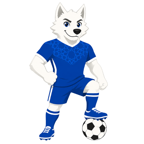 world-cup-football-mascot-wolf-10324200