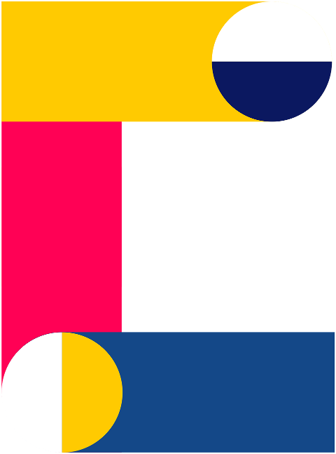alphabet-letter-geometric-logo-7306930