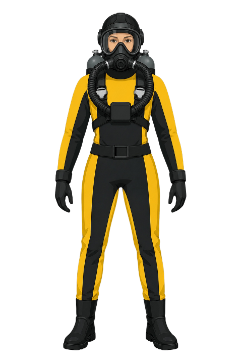 diver-technical-diving-10454233