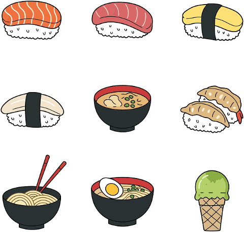 ai-generated-sushi-nigiri-sashimi-9604006