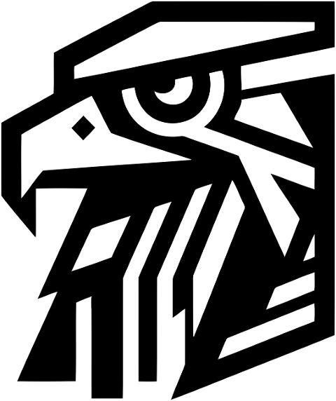 ai-generated-eagle-bird-wildlife-8495225