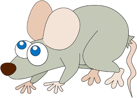 rat-mouse-animal-cartoon-rat-7146207