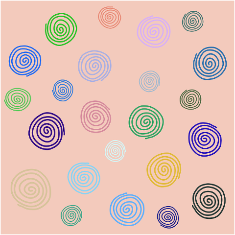 doodles-spirals-squiggles-7437671