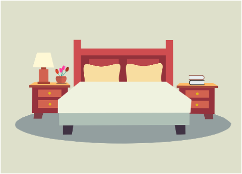 bedroom-bed-furniture-home-9698732