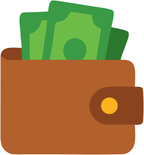 money-finance-cash-wallet-business-9958933