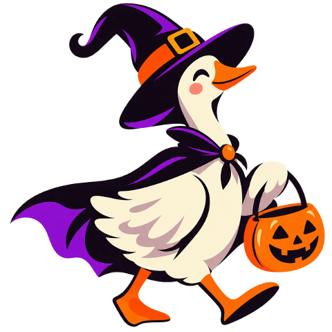 halloween-goose-witch-witch-costume-10503907