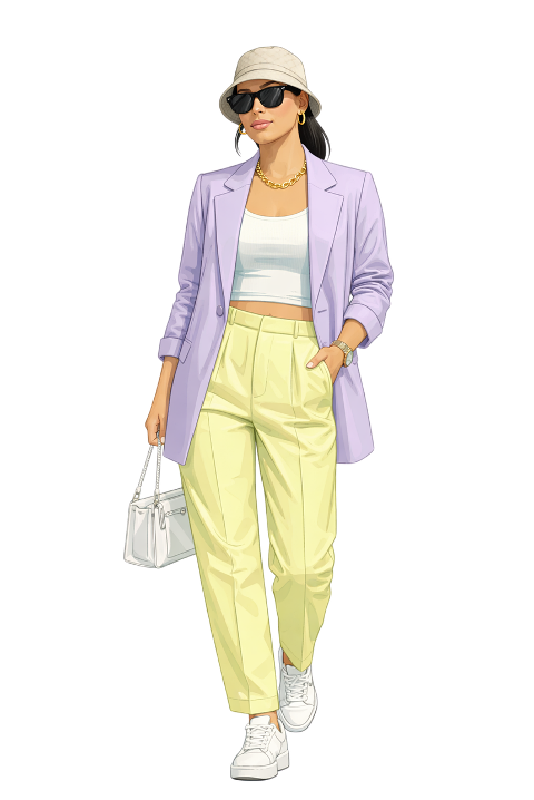 modern-fashion-stylish-woman-10050446