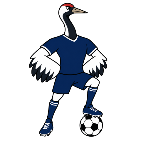world-cup-football-mascot-10324169