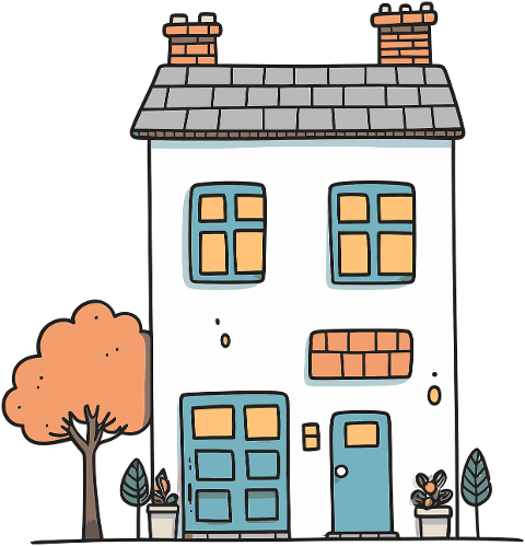 house-building-home-architecture-9377436