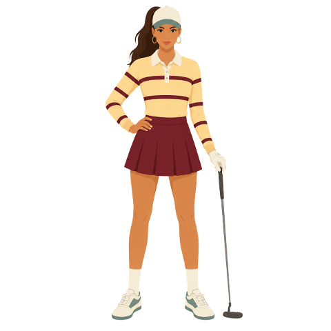 golf-golf-player-woman-sportswear-10432674