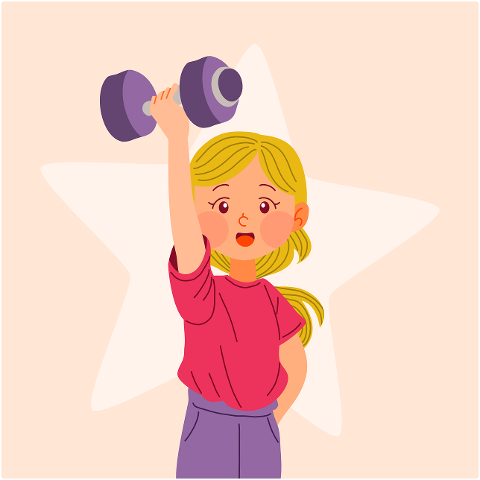 girl-fitness-gym-exercise-workout-9681366