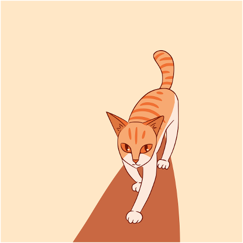 cat-pet-animal-kitten-mammal-cute-9681120