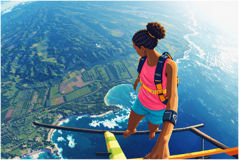 skydiving-adventure-travel-10180715