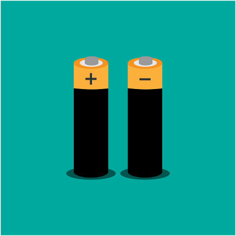 batteries-battery-icon-electricity-6826673
