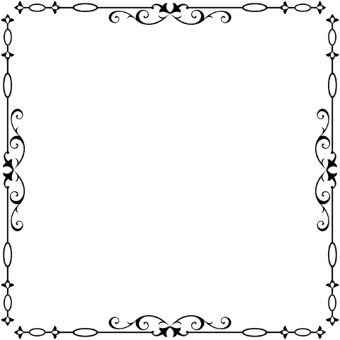frame-border-flourish-embellish-9755590